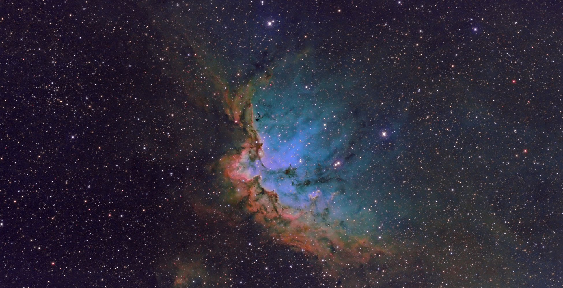 larry-van-vleet-4.jpg