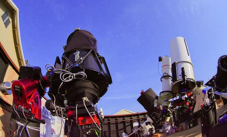 telescope-2.jpg