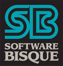 bisque logo black.jpg