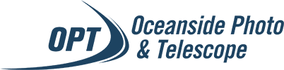 OPT logo.png