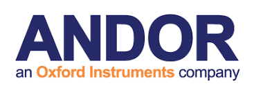 andor logo.png