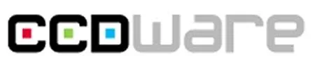 ccdware logo.jpg