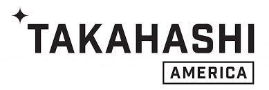 takahashi logo.png
