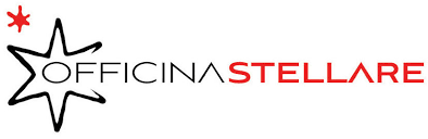 stellare logo.png