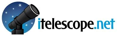 itelescope logo.jpg