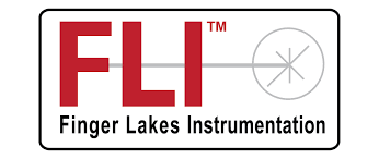 FLI logo.png