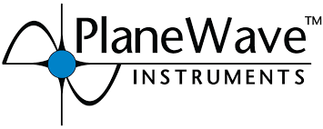 planewave logo big.png