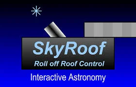 skyroof logo.jpg