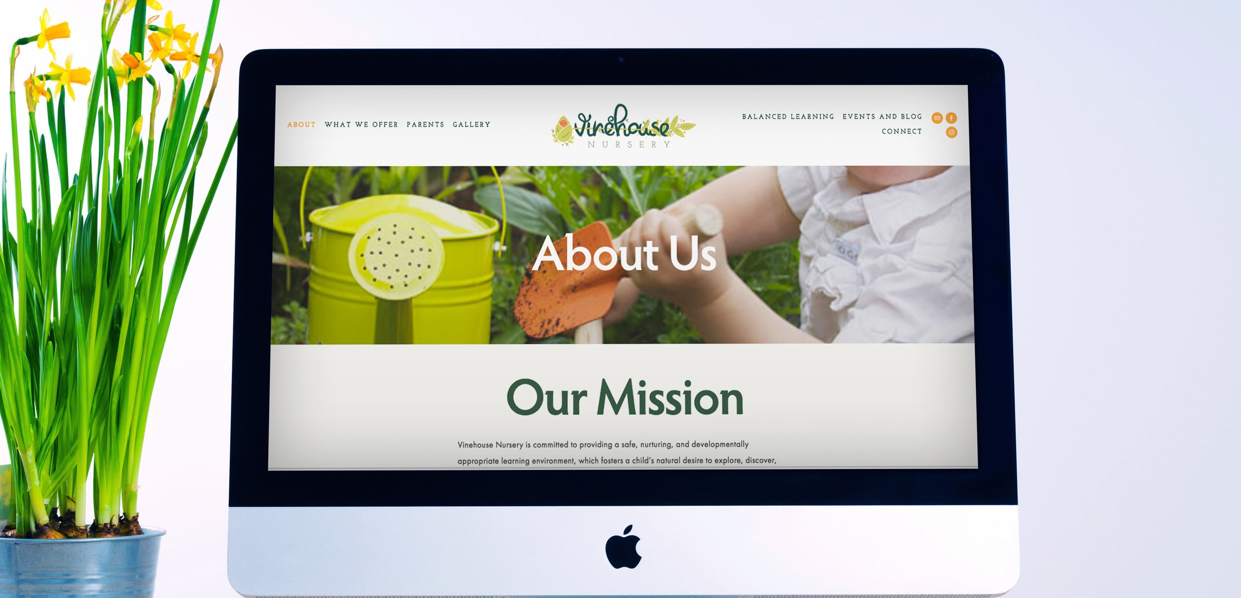 Vinehouse+Desktop+mockup.jpg