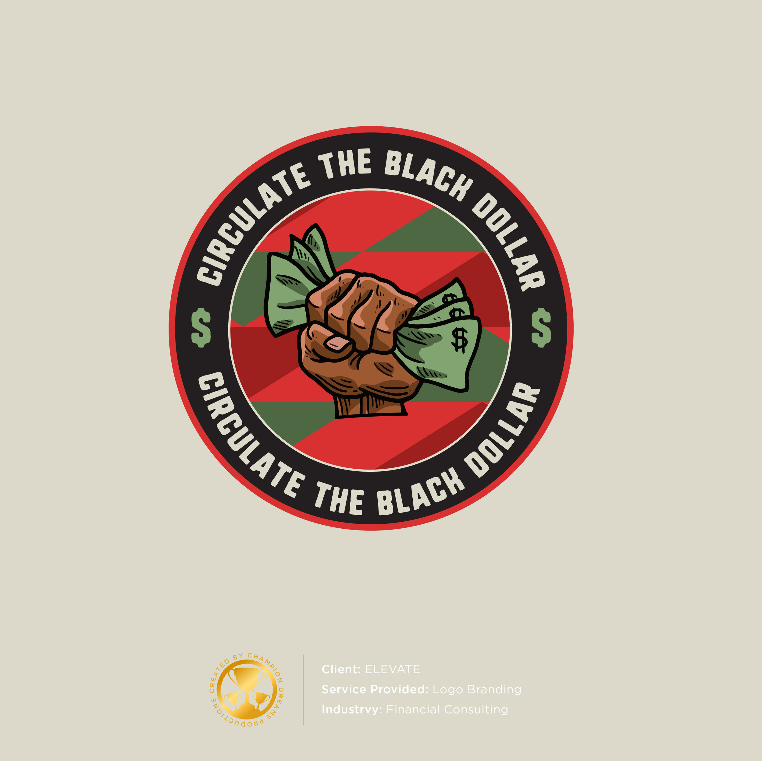 CirculateTheBlackDollar Logo-03.jpg