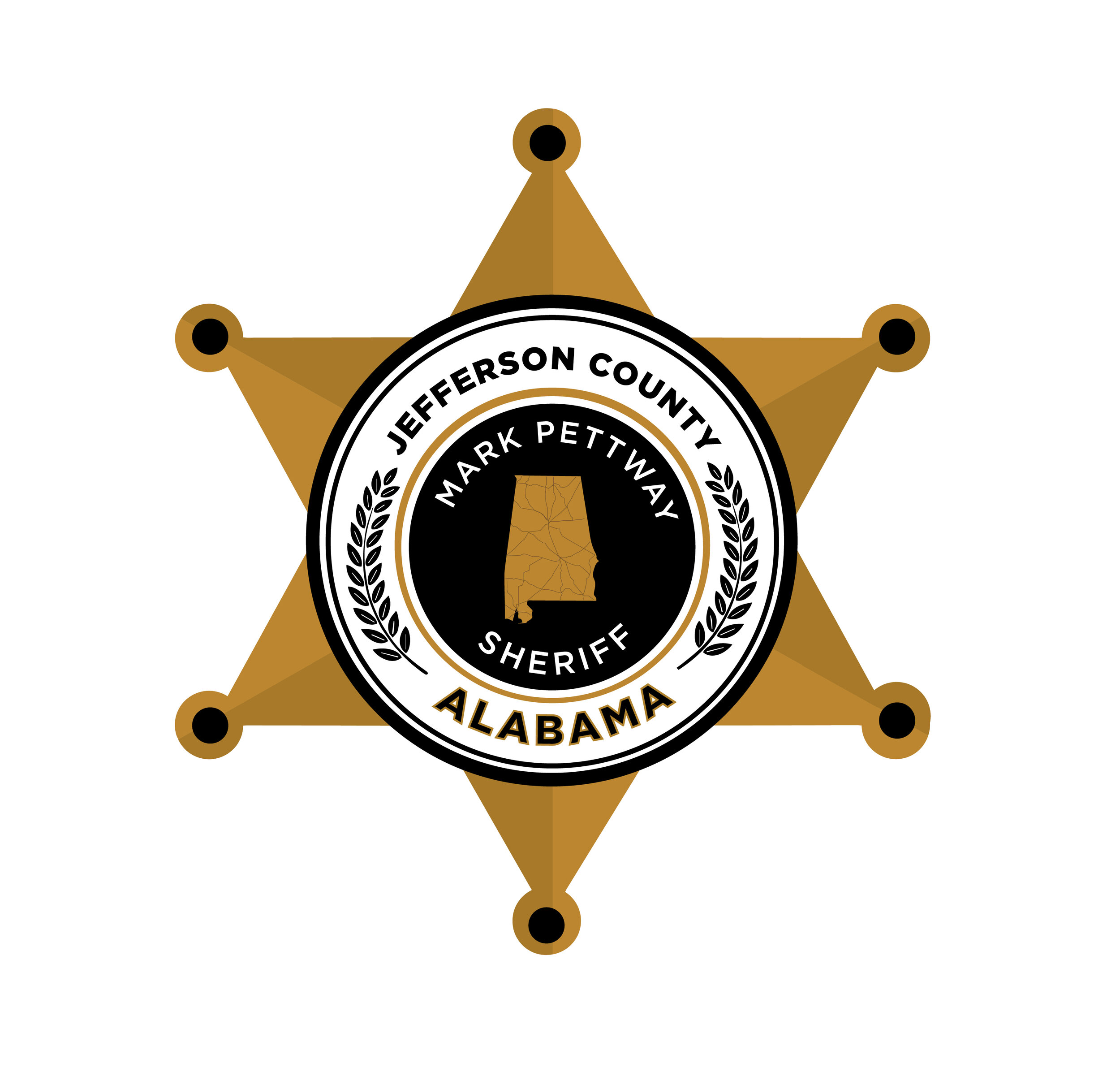 Jefferson County Sheriff Letterhead-04.jpg