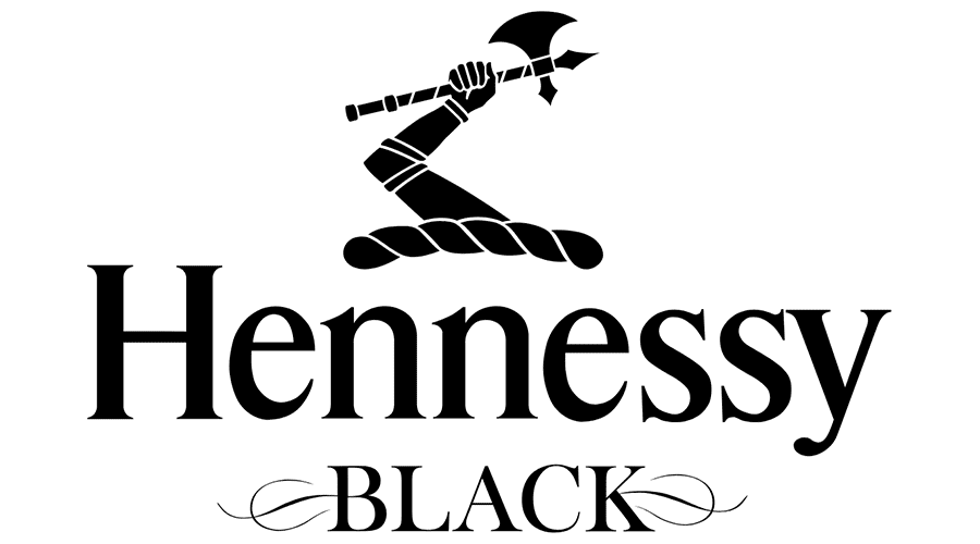 hennessy-black-logo-download-svg-all-vector-logo-hennessy-logo-900_500.png