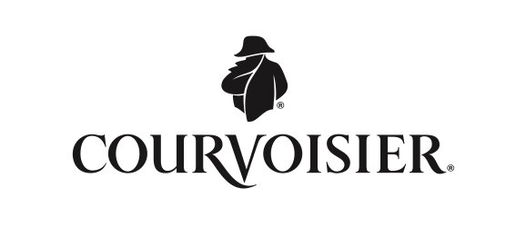 courvoisier-logo-black.jpg