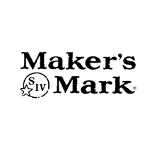 Makers-Mark-Logo.png