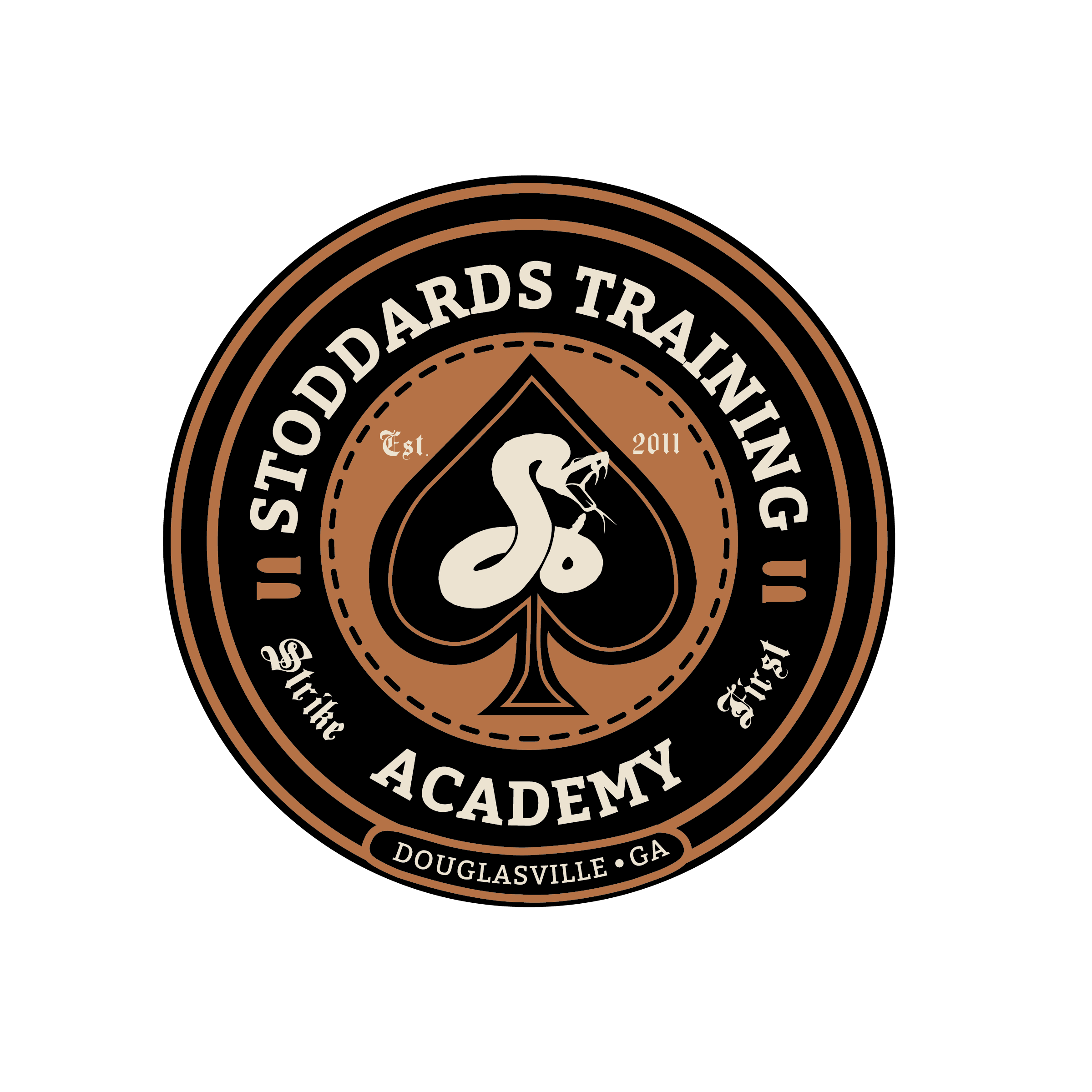 Stoddards Training Academy Logo-Douglasville.png