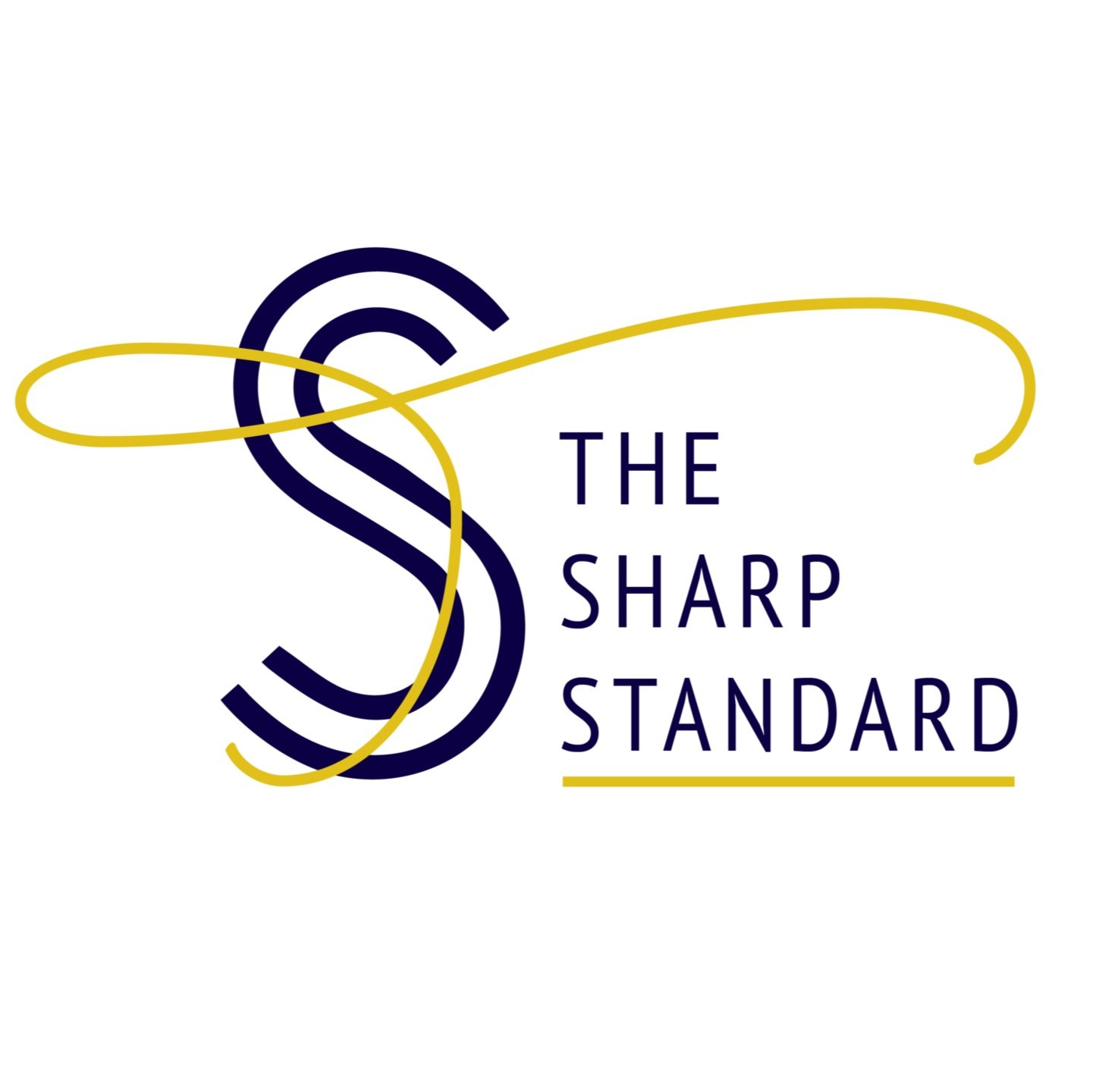 The+Sharp+Standard-02.jpg