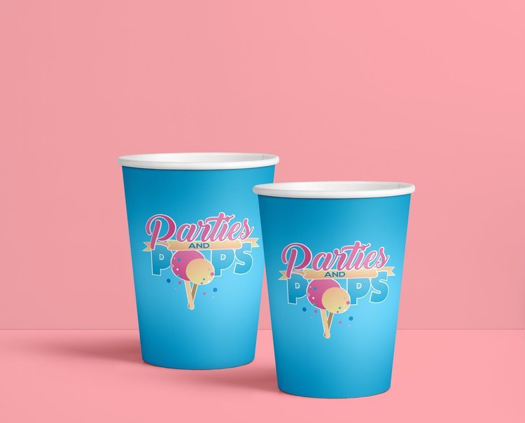 Parties&pops+Cup+Mockup.jpeg