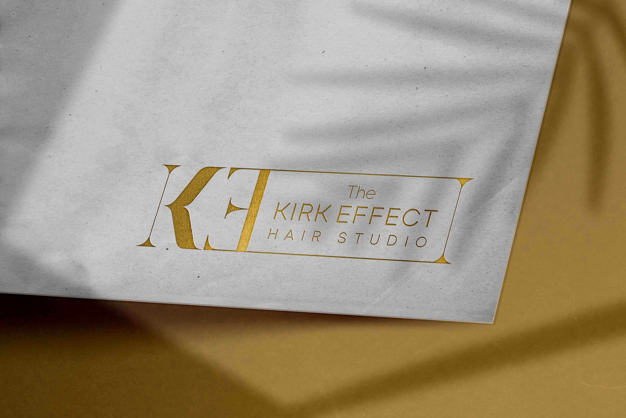 Kirk_Effect_Logo_mockup_Champion_Dreams.jpg