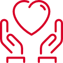 donation.png