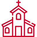 church.png