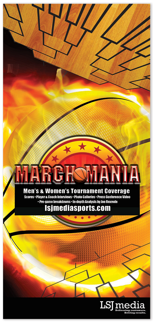 lsj_marchmadness_17_w.jpg