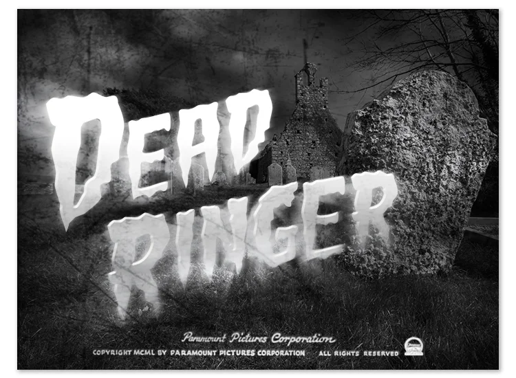 deadringer_w.jpg