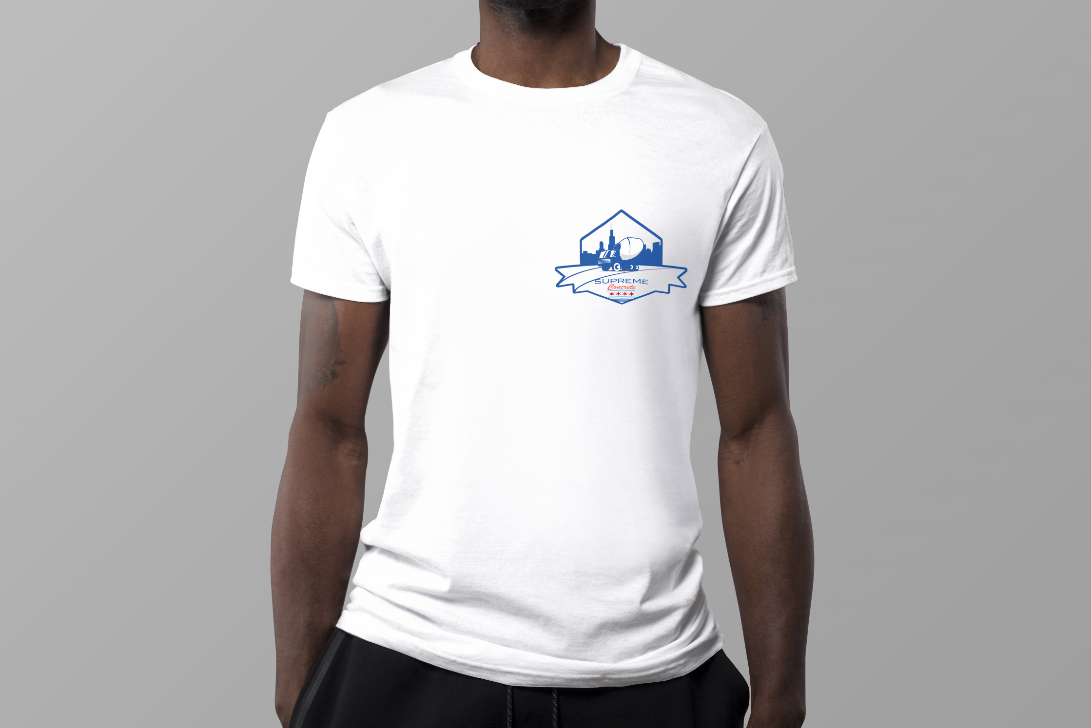 Screen Shot 2020-06-16 at 11.44.30 PM.png