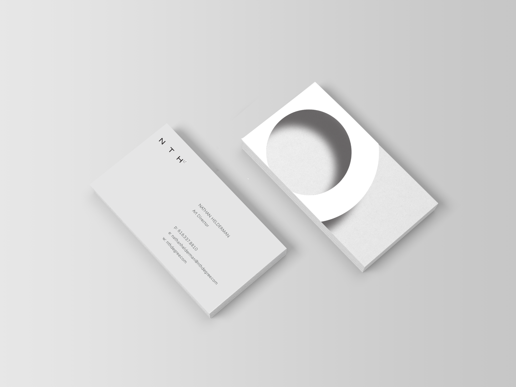 Screen Shot 2020-06-19 at 1.10.09 AM.png