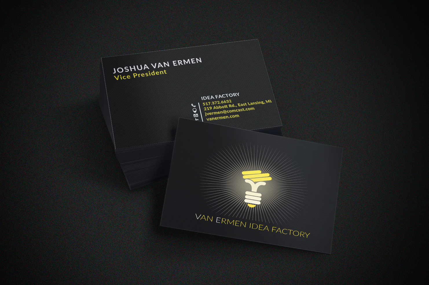 Screen Shot 2020-07-06 at 2.13.29 PM.png