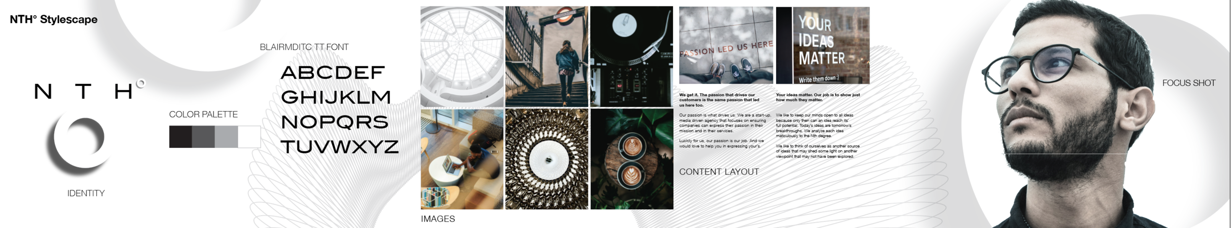 Screen Shot 2020-07-21 at 9.48.54 PM.png