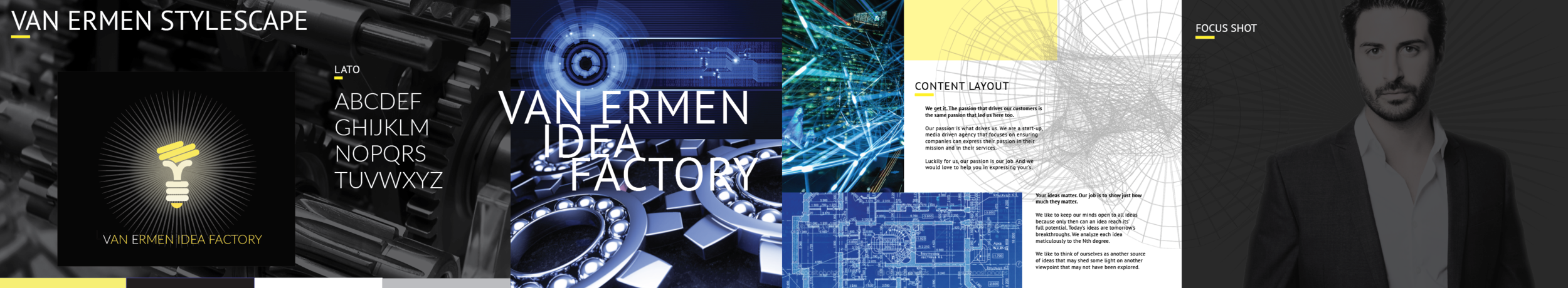 Screen Shot 2020-07-21 at 10.03.41 PM.png