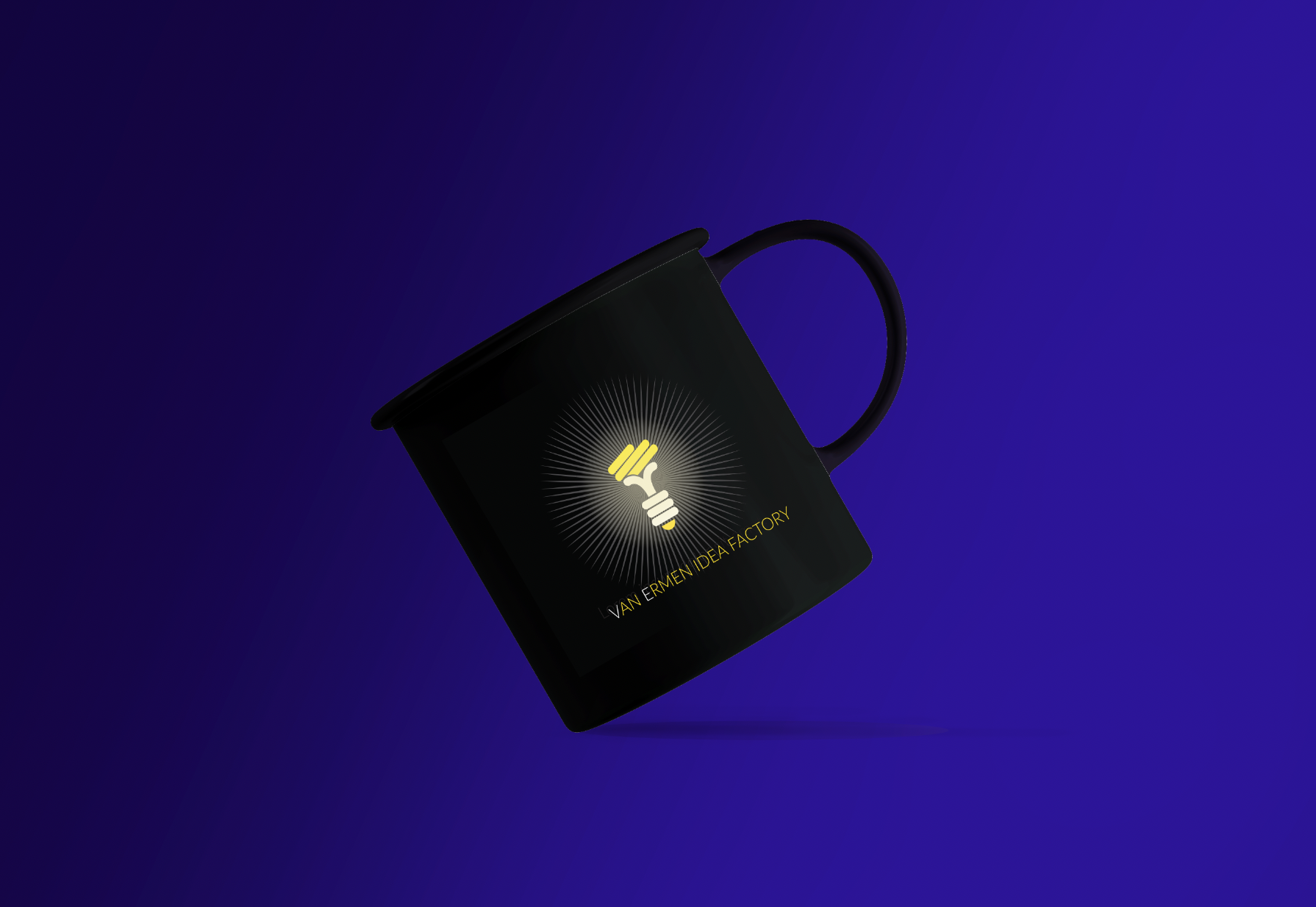 Screen Shot 2020-07-22 at 12.18.41 AM.png