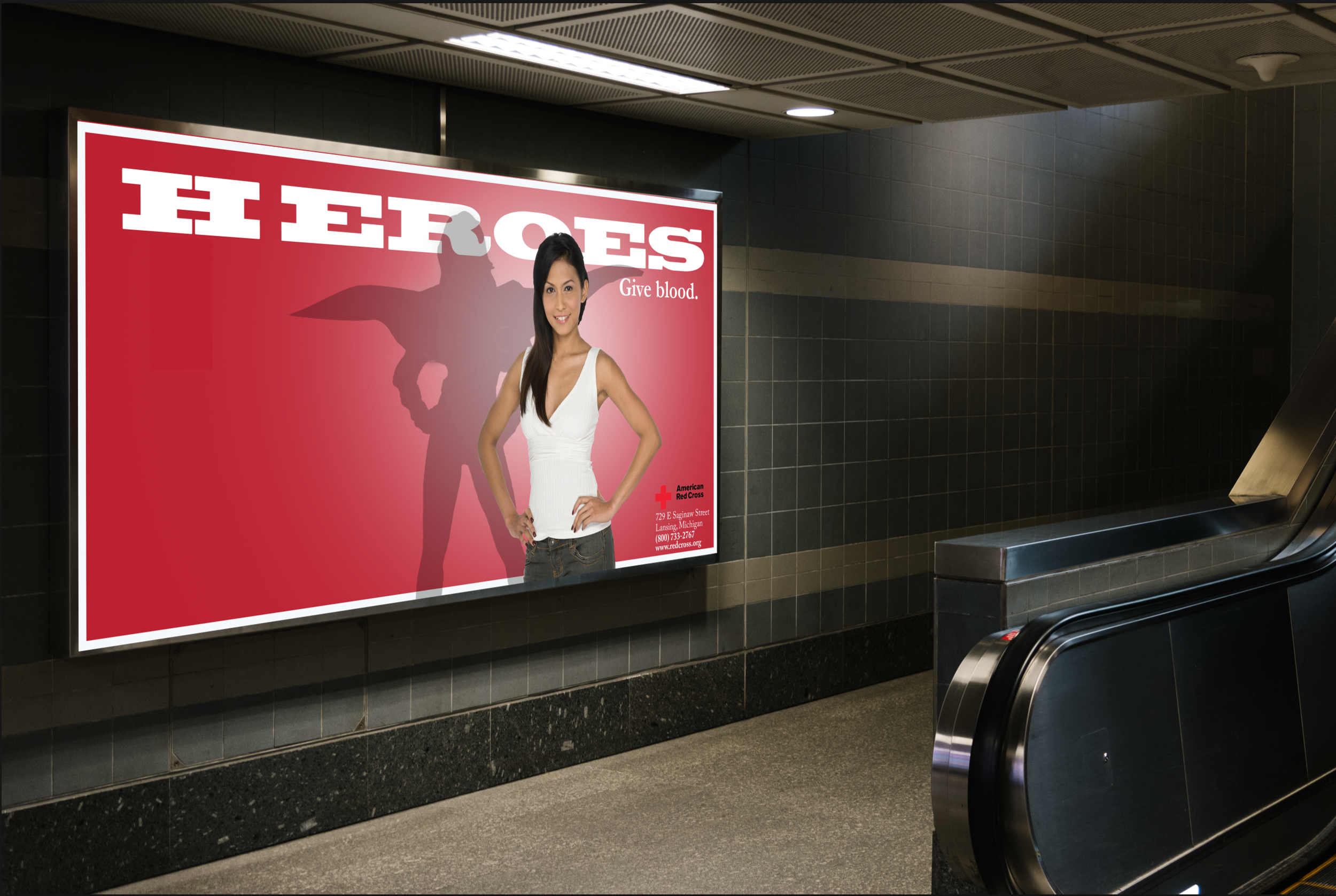 Screen Shot 2022-02-19 at 6.29.30 PM.png