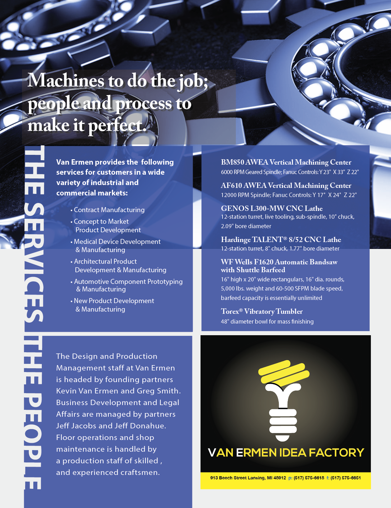 Screen Shot 2022-03-12 at 10.18.49 AM.png