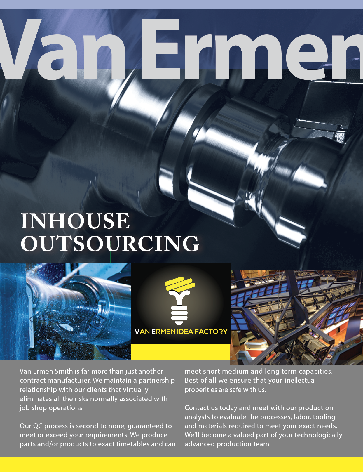 Screen Shot 2022-03-12 at 10.12.42 AM.png