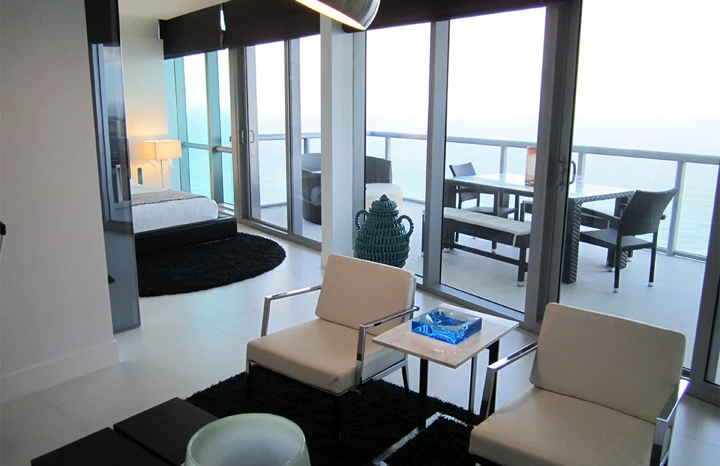 Stambul_Residential_7.jpg