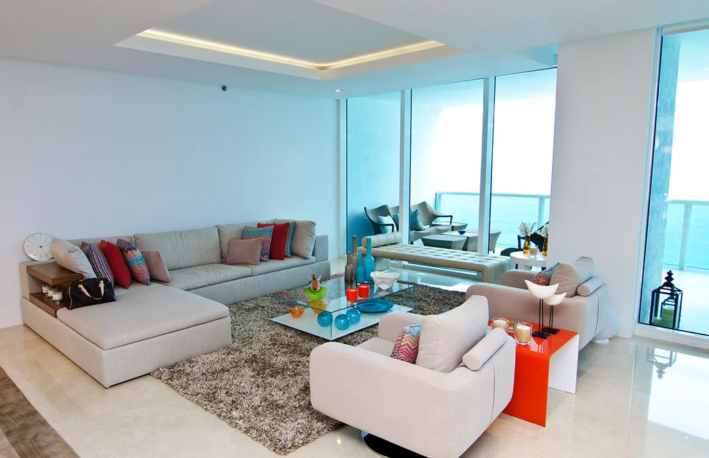 Stambul_Residential_9.jpg