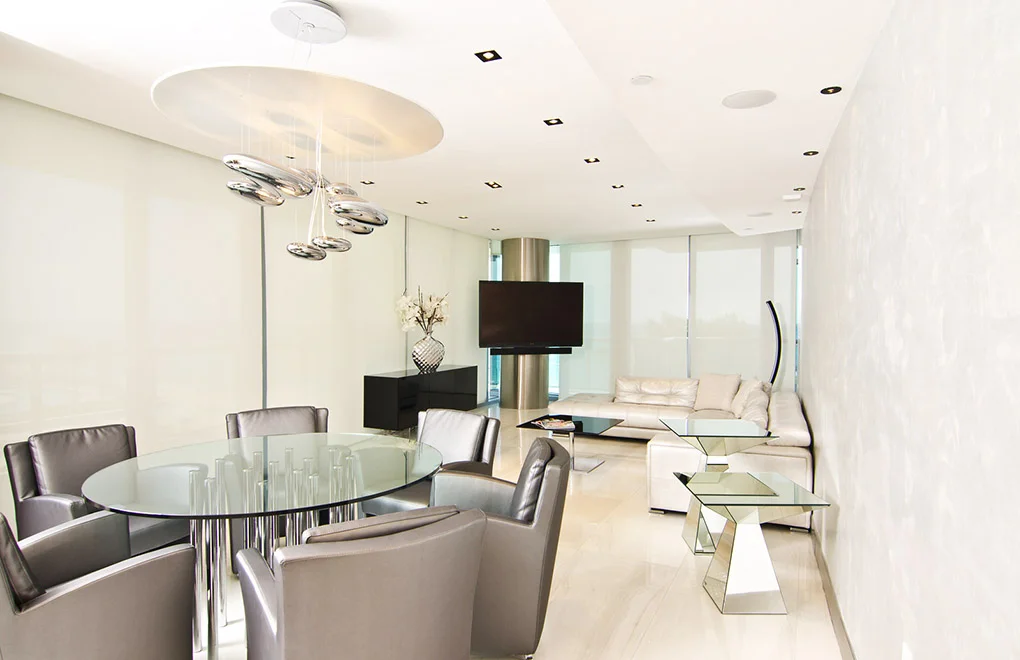 Stambul_Residential_12.jpg