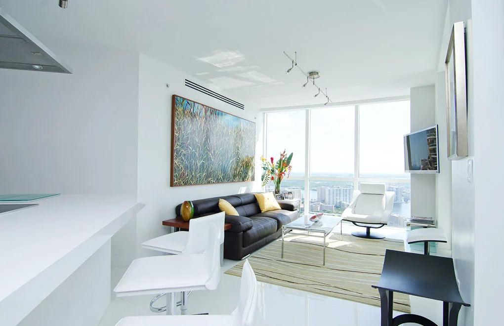 Stambul_Residential_13.jpg