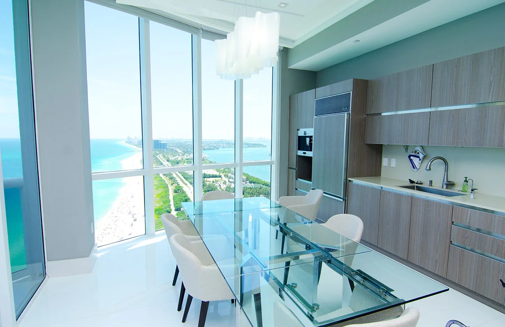 Stambul_Residential_15.jpg