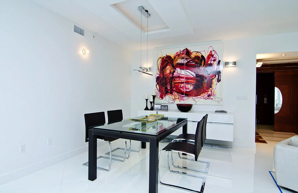 Stambul_Residential_21.jpg