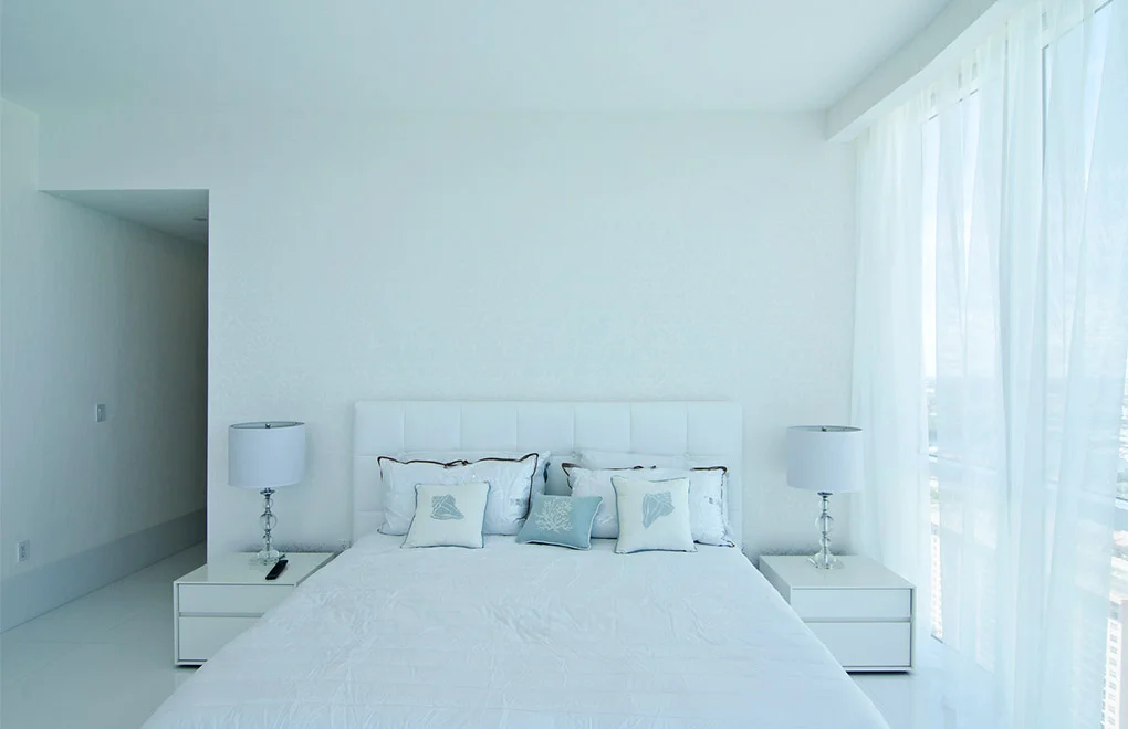 Stambul_Residential_24.jpg