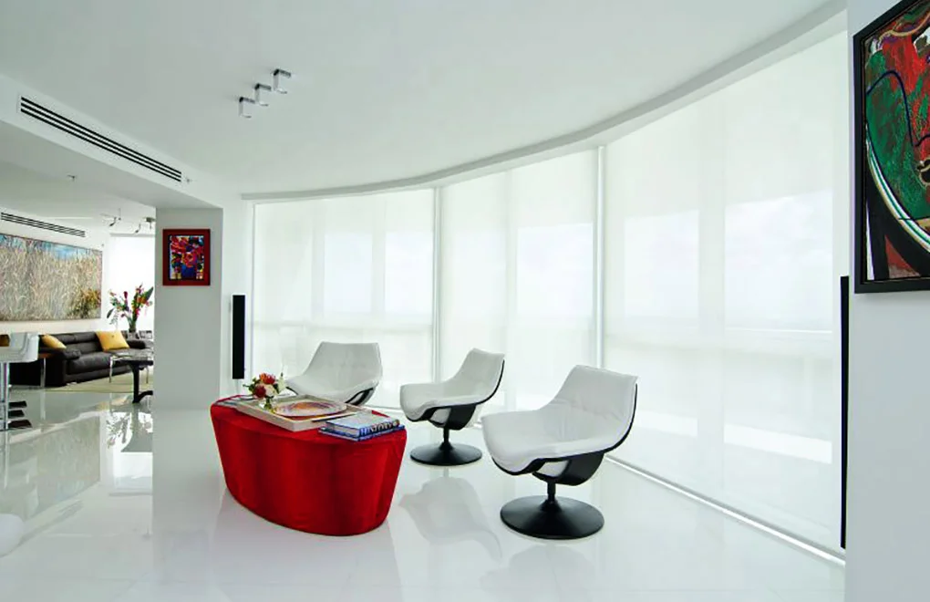 Stambul_Residential_26.jpg