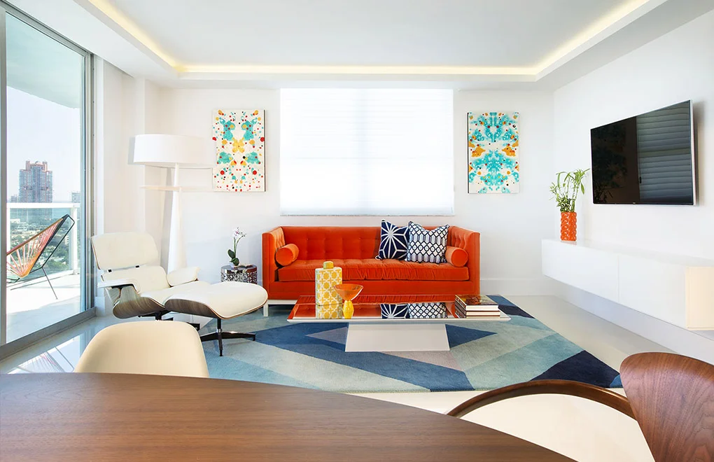 Stambul_DGB_Residential_3.jpg