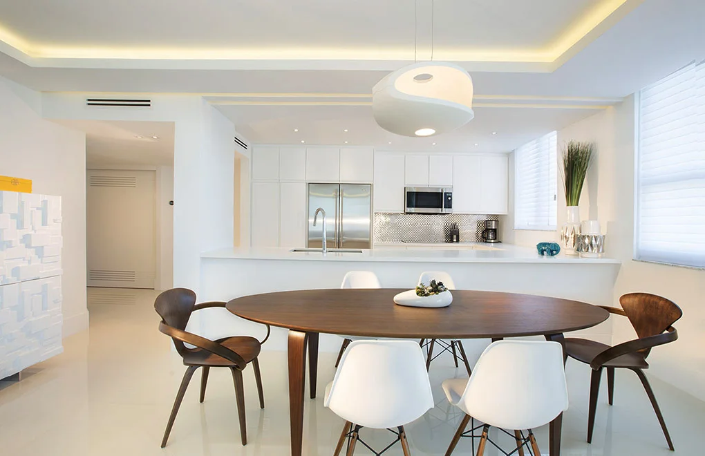 Stambul_DGB_Residential_4.jpg