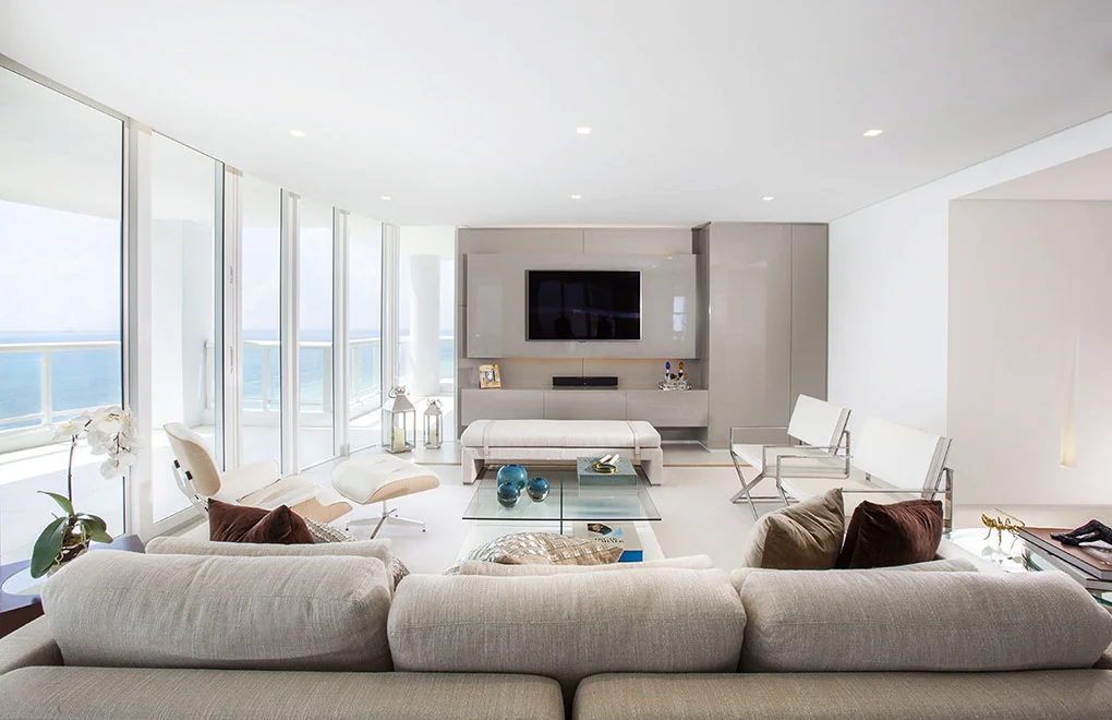 Stambul_FRA_Residential_8.jpg