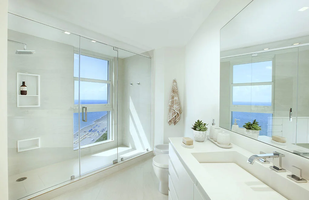 Stambul_FRA_Residential_9.jpg