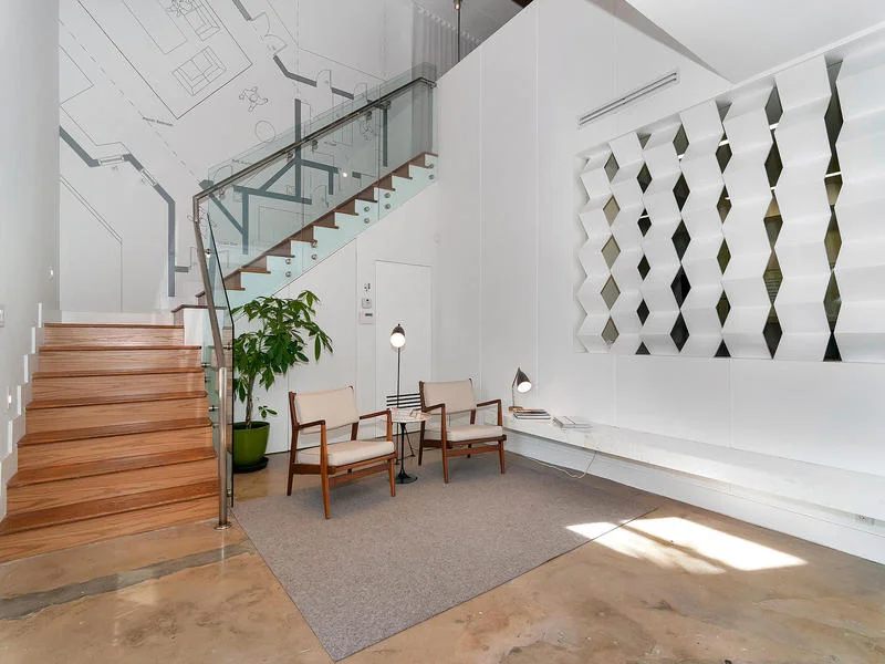 Stambul USA Offices
