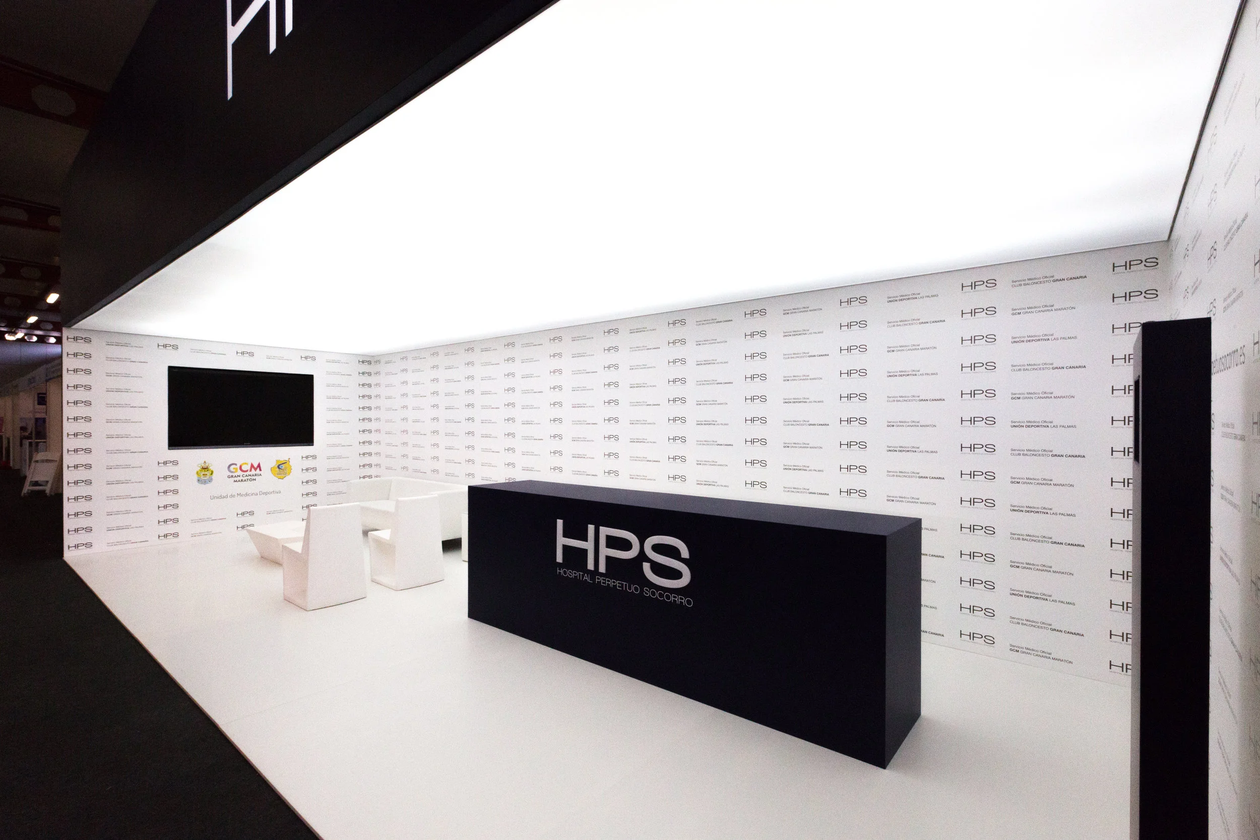 HPS 01.jpg