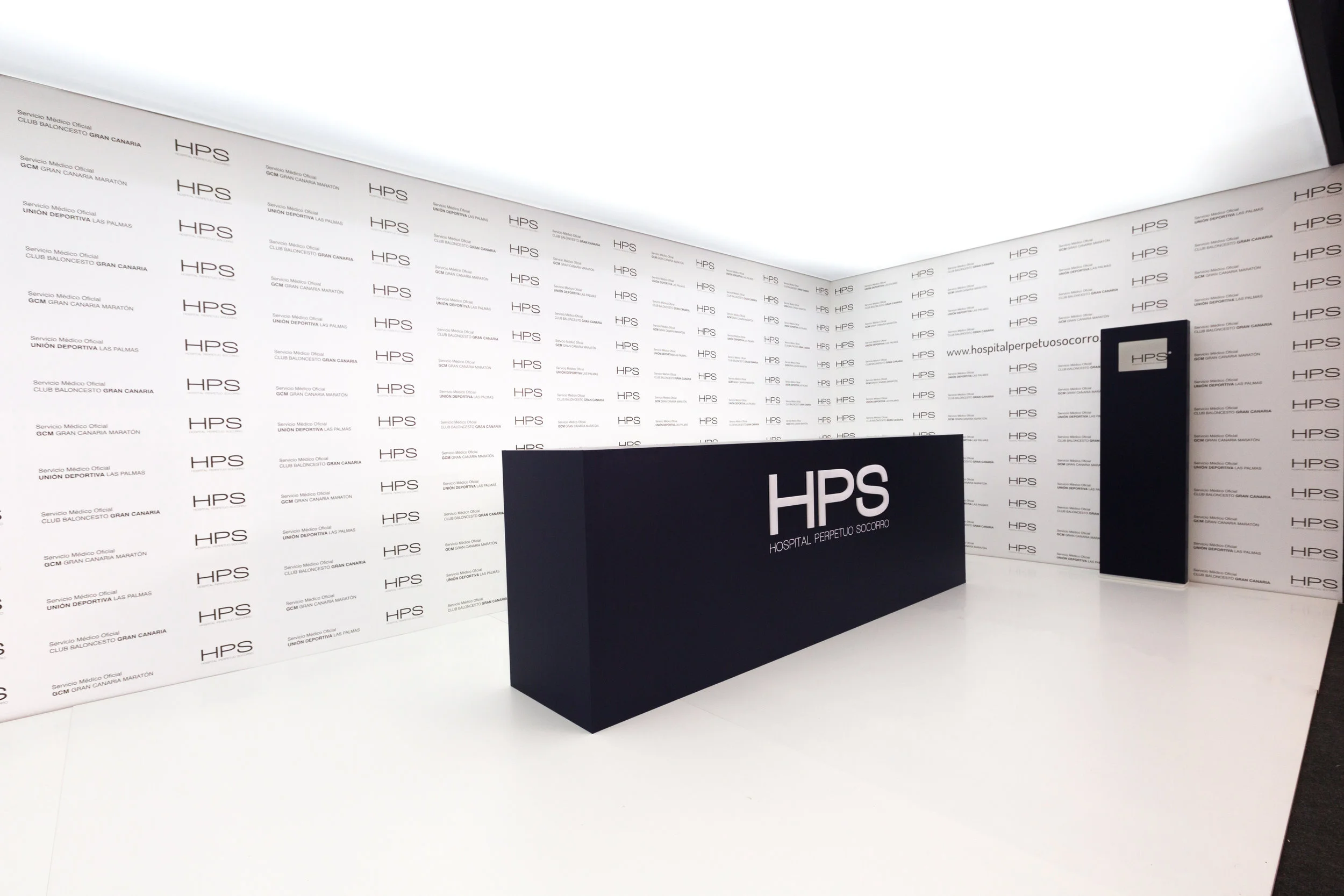 HPS 05.jpg